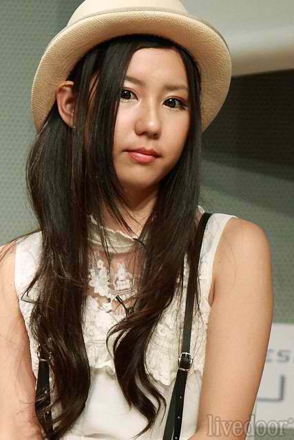 可愛いと思ったらrt على تويتر 可愛いと思ったらrt Scandal Tomomi かわいいと思ったらリツイート T Co Qfvqrxuytx