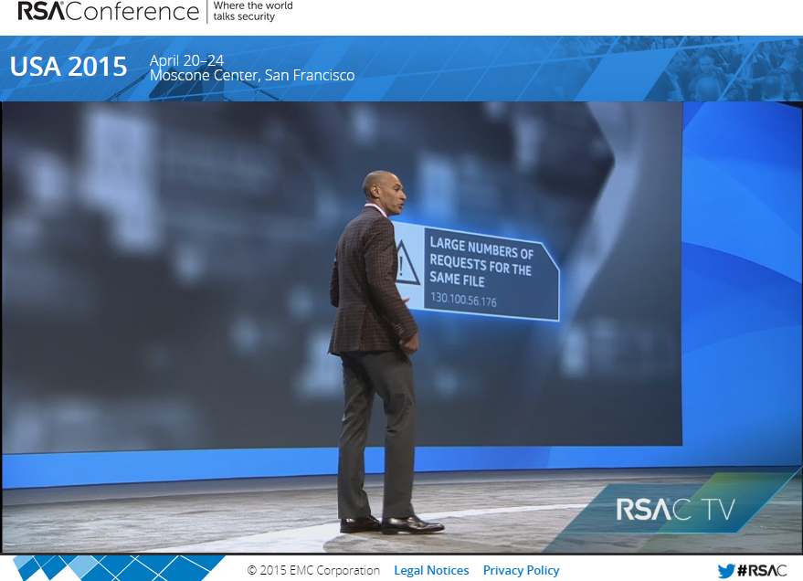 fixvirus's tweet image. #RSAConference Threat modeling? Focus on detection! oversitesentry.com/?p=1851 use #testforsecurity &amp;amp; #cyber threat model