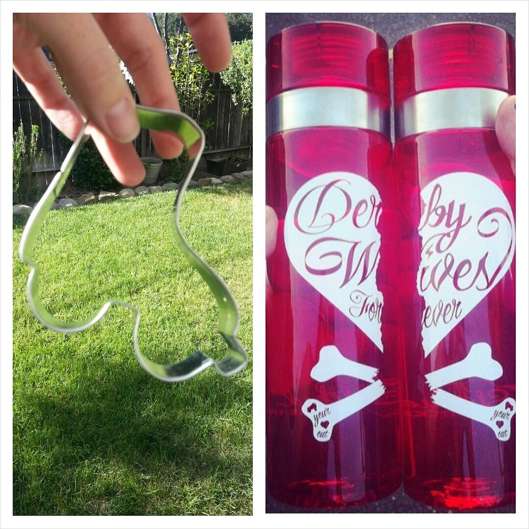 StitchedSticker's tweet photo. Giving away some rad #rollerderby stuff here :) http://t.co/tg8JuGy0lc for deets. http://t.co/vzVvhoENel