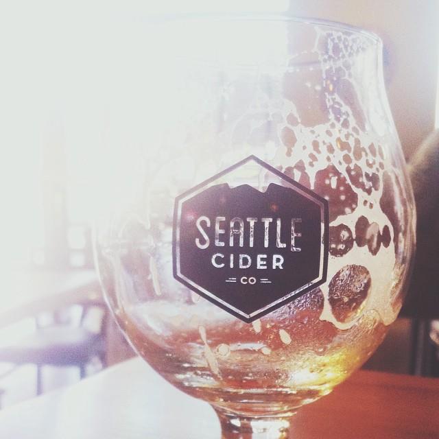 Join us  Friday at @TravMontlake for a 5-course Washington #Cider Dinner! facebook.com/events/1664067…