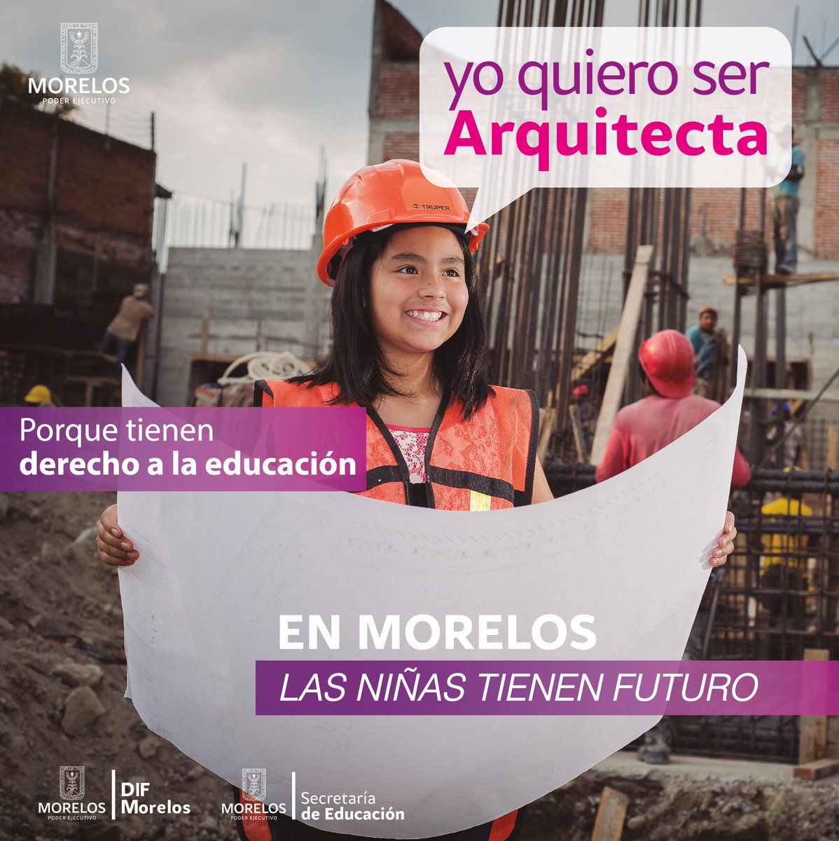 ssgmorelos's tweet photo. http://t.co/2c34XjZrmC