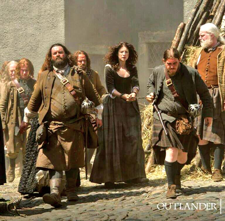 JeSuisPrestNow's tweet photo. Ireland gets to watch #TheDevilsMark tonight @RTE2 #OutanderTrial @outlanderirela1 @FlowerSchoolIE http://t.co/EIUwS1sN0P