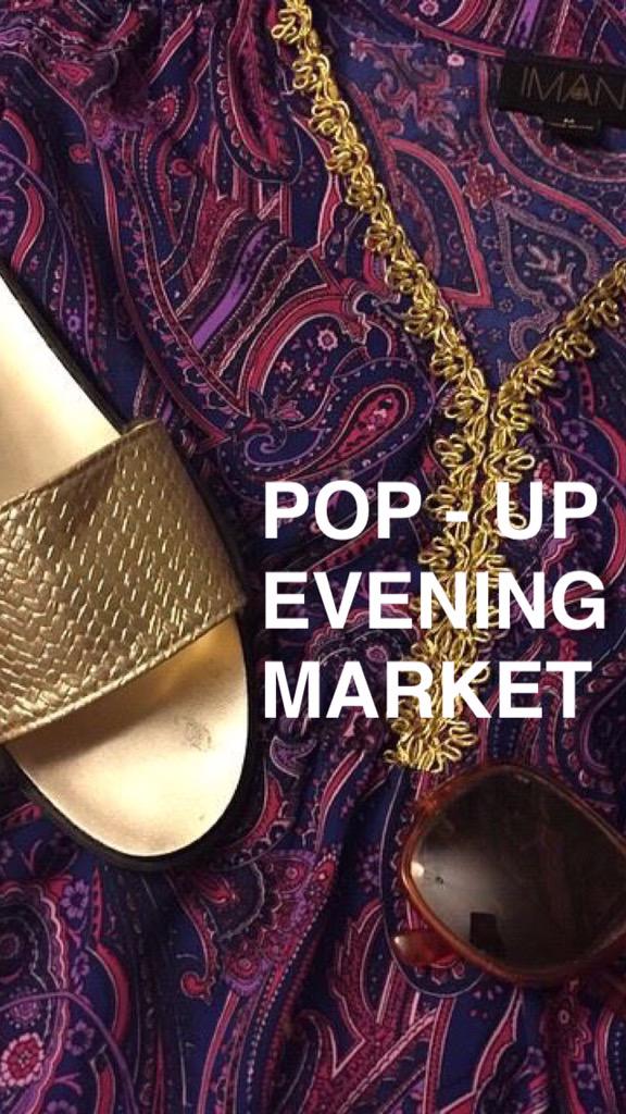mckgallery's tweet photo. Tonight - Thurs. 5-9pm. Our vendors: Youngstown Famous, Lola Bean's Boutique, My Beverly Jewelry &amp; Heather Seno Art. http://t.co/wYrDiWfsPJ