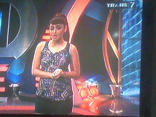 Ka terry sport 7 malam itu gak ada lawan yah"<a href="/terryputeri/">Terry Putri</a>: Thankuu <a href="/kikigandol/">imagine</a>: <a href="/terryputeri/">Terry Putri</a> ”"