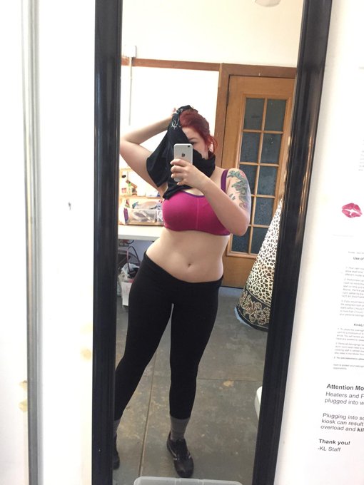 OH WOW SUCH FITNESS http://t.co/m2EaA3BAJE<a href="/tag/booty"class="tags"><span>#booty</span></a><a href="/tag/buttstuff"class="tags"><span>#buttstuff</span></a>