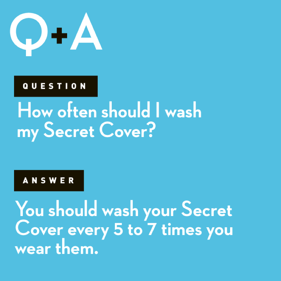 GetSecretCover tweet picture