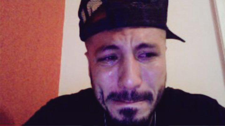 _tuitatensa's tweet photo. "Essa tem futuro" #VideoShowComAmandaDjehdian http://t.co/BUzwwDh232