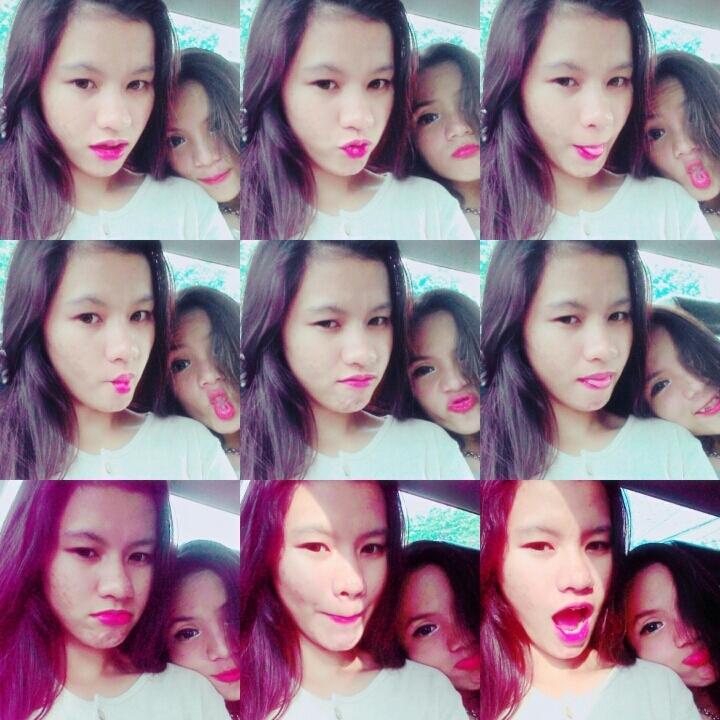 Kurang kamoh <a href="/nyuunyuun/">Sonja 🌙</a>