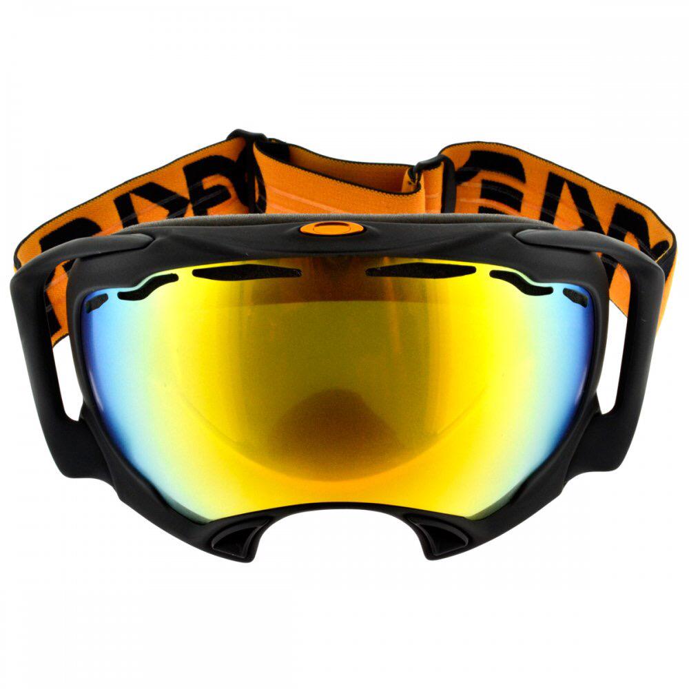 skiinggear's tweet photo. Oakley really wins at goggles tbh http://t.co/qsHY9WGSyV