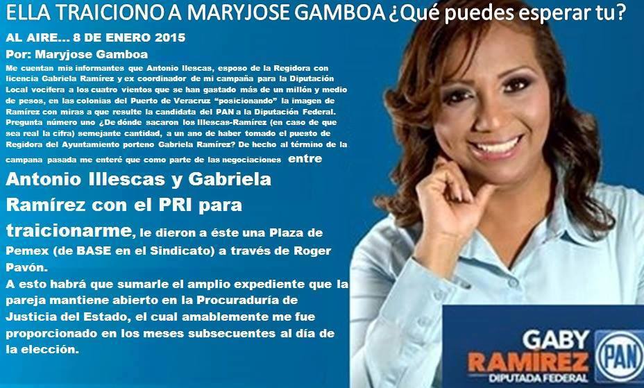 calientevera's tweet photo. @xeunoticias #DebateDeLaU PELIGRO PARA VERACRUZ http://t.co/EuR570SYaQ