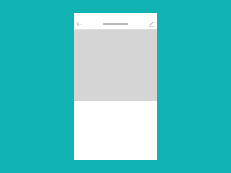 ios8io's tweet image. Device info | UX, UI, GIF ift.tt/1IDhDuf #ios8