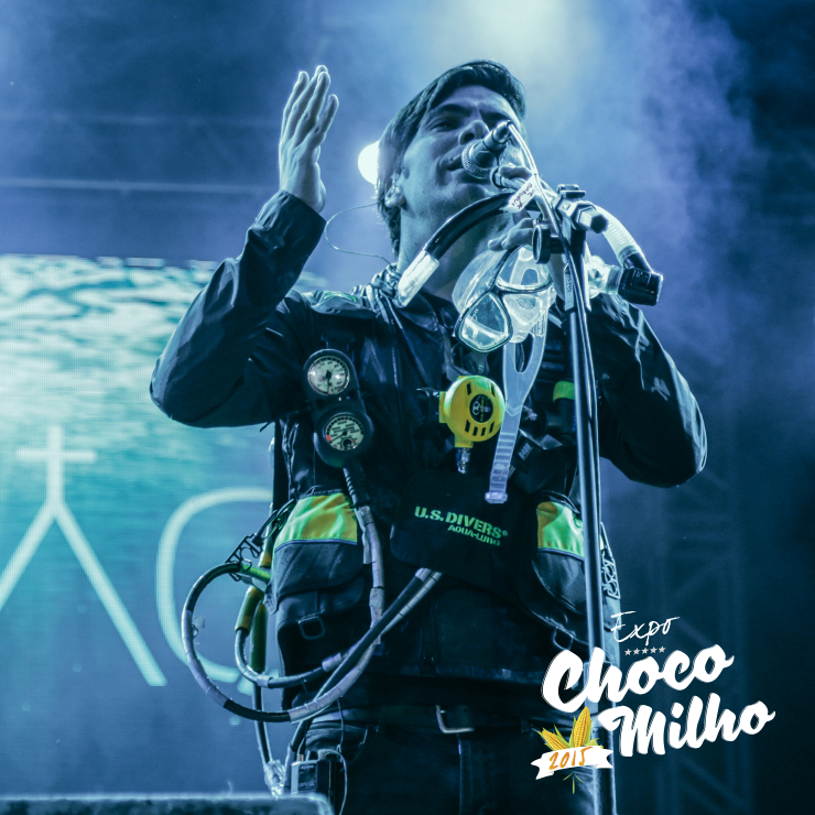 Expo_Chocomilho's tweet photo. @pcbaruk Presente em mais uma edição, será? http://t.co/MRw80AWhwG