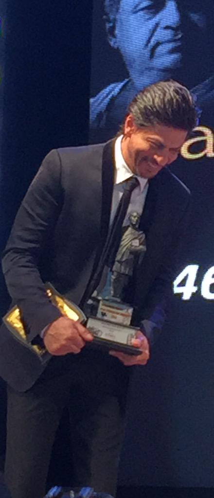 Embedded image permalink