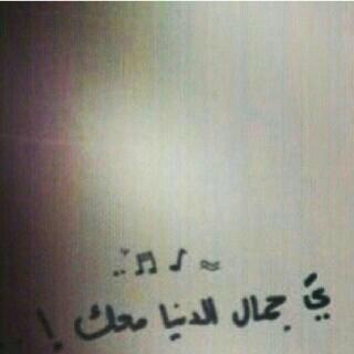 ~~~ (@xtolay) on Twitter photo 