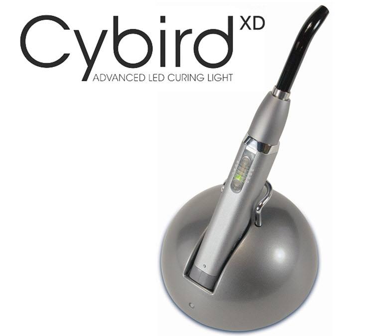 ifactor ortho ifactor ortho