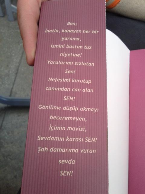 BayrakBrb's tweet photo. http://t.co/aXm4mgafhW