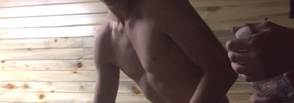 2015Squash's tweet photo. 30 fav and 29 RT I'll show the rest.... http://t.co/8hXqwOgeJF