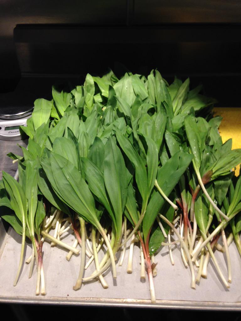 CookWellDC's tweet photo. RAMPS!!!GET SOME http://t.co/srZVEuJgH9