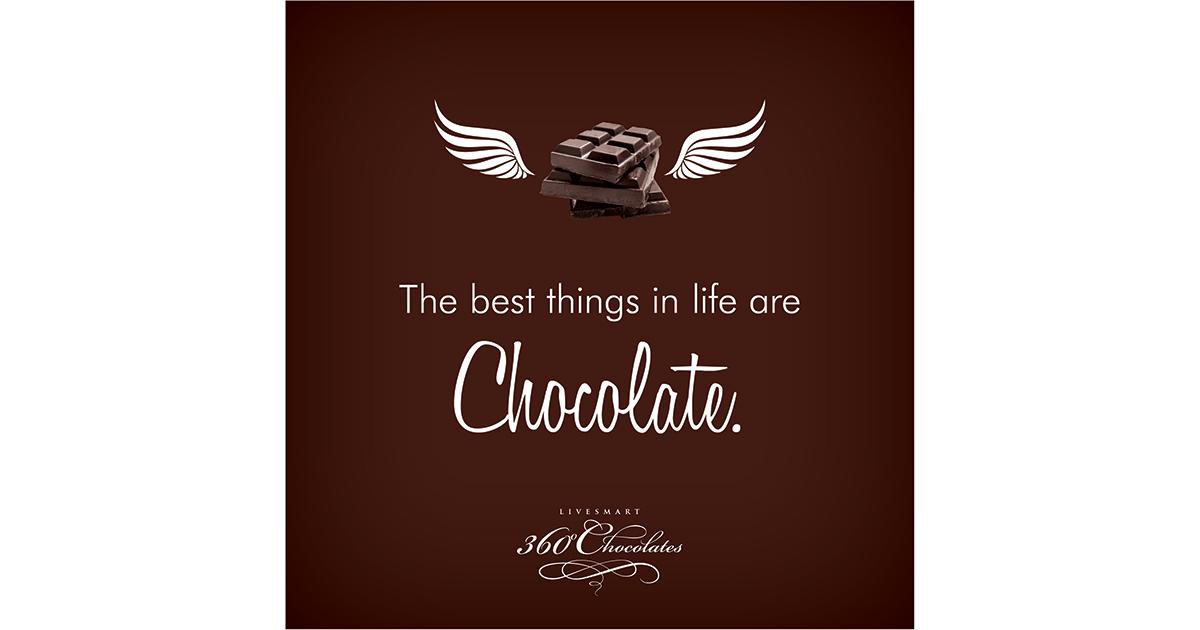 BWSatreJr's tweet photo. So true! http://t.co/ZGGsM6Bv6B http://t.co/llQjMaCuAP