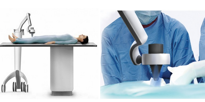 3DPrint_com's tweet photo. Design Student Creates 3D Skin Printer Concept to Alleviate Burns &amp; Skin Disease http://t.co/mcPeLbUUH5 http://t.co/dAmmXOpuxK