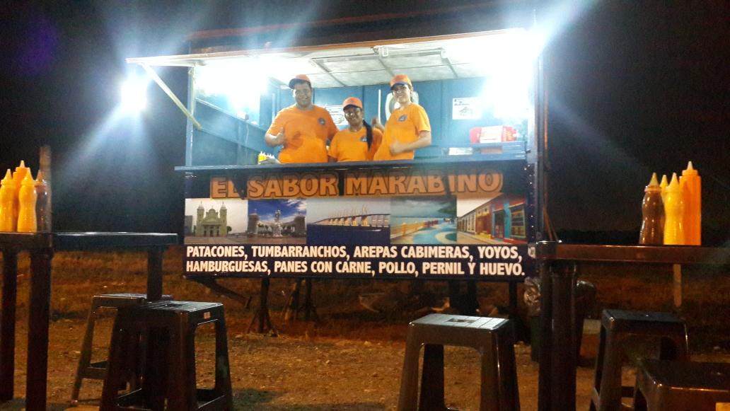 elsabormarabino's tweet photo. @ventasmonagas @monagasurbana @elPeriodicoDM @MonagasVision @la_saeta @AquiEnMonagas @TraficoMaturin @trendinaliaMUN http://t.co/TEx86be3ig
