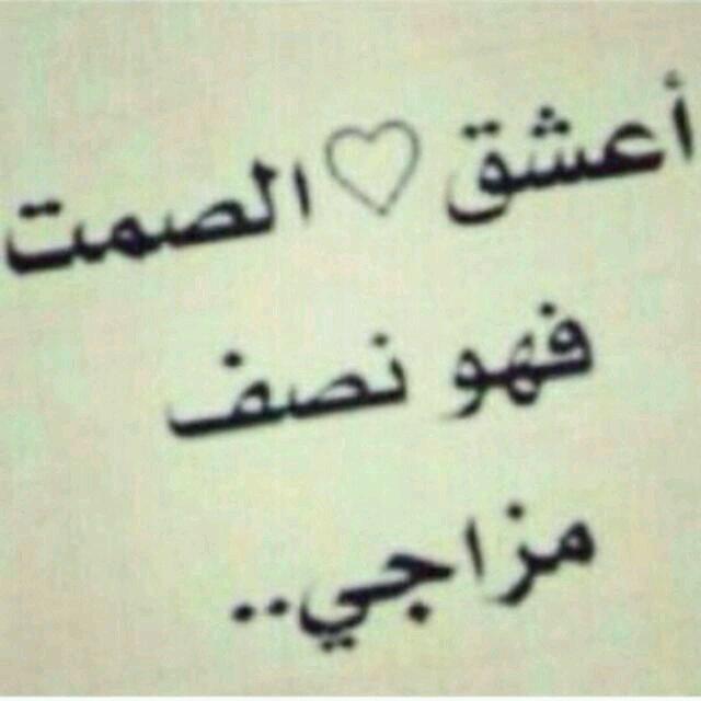 ~~~ (@xtolay) on Twitter photo 