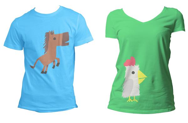 ClevEndeavGames's tweet photo. Like our #tshirts? Retweet please, and check out the link! https://t.co/yakzXJp0kI #crowdfunding #indiegamedev #games http://t.co/2wH7NBcIba