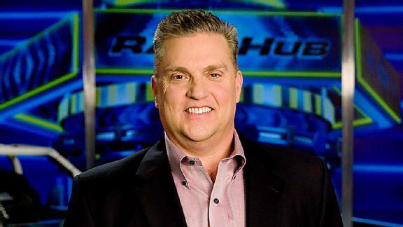NASCARMemories's tweet photo. We love you Steve. http://t.co/oAA8NG6zLk