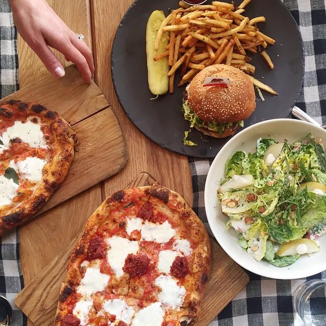 Vicki Morton (@vickimorton_) on Twitter photo Delicious lunch with very talented ladies at <a href="/upland_nyc/">Upland NYC</a>. <a href="/carissa_burton/">Carissa Burton</a> @jillshomer @thejudylab #uplandnyc Delicious lunch with very talented ladies at <a href="/upland_nyc/">Upland NYC</a>. <a href="/carissa_burton/">Carissa Burton</a> @jillshomer @thejudylab #uplandnyc