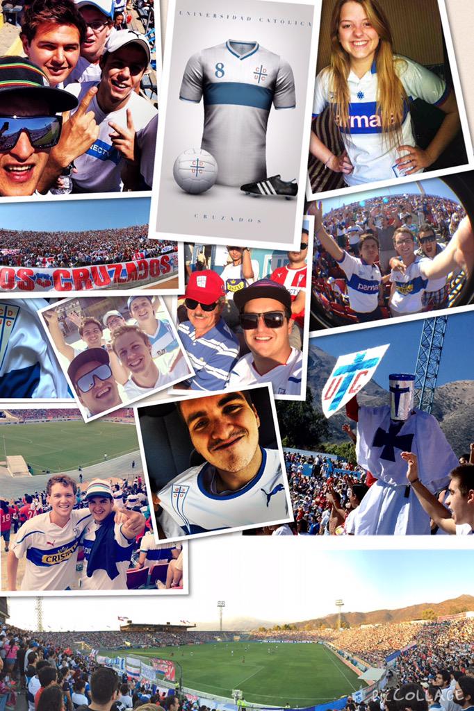 jmc_ubilla tweet picture