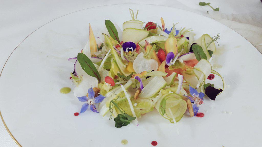 Comme une envie de l'été! !!