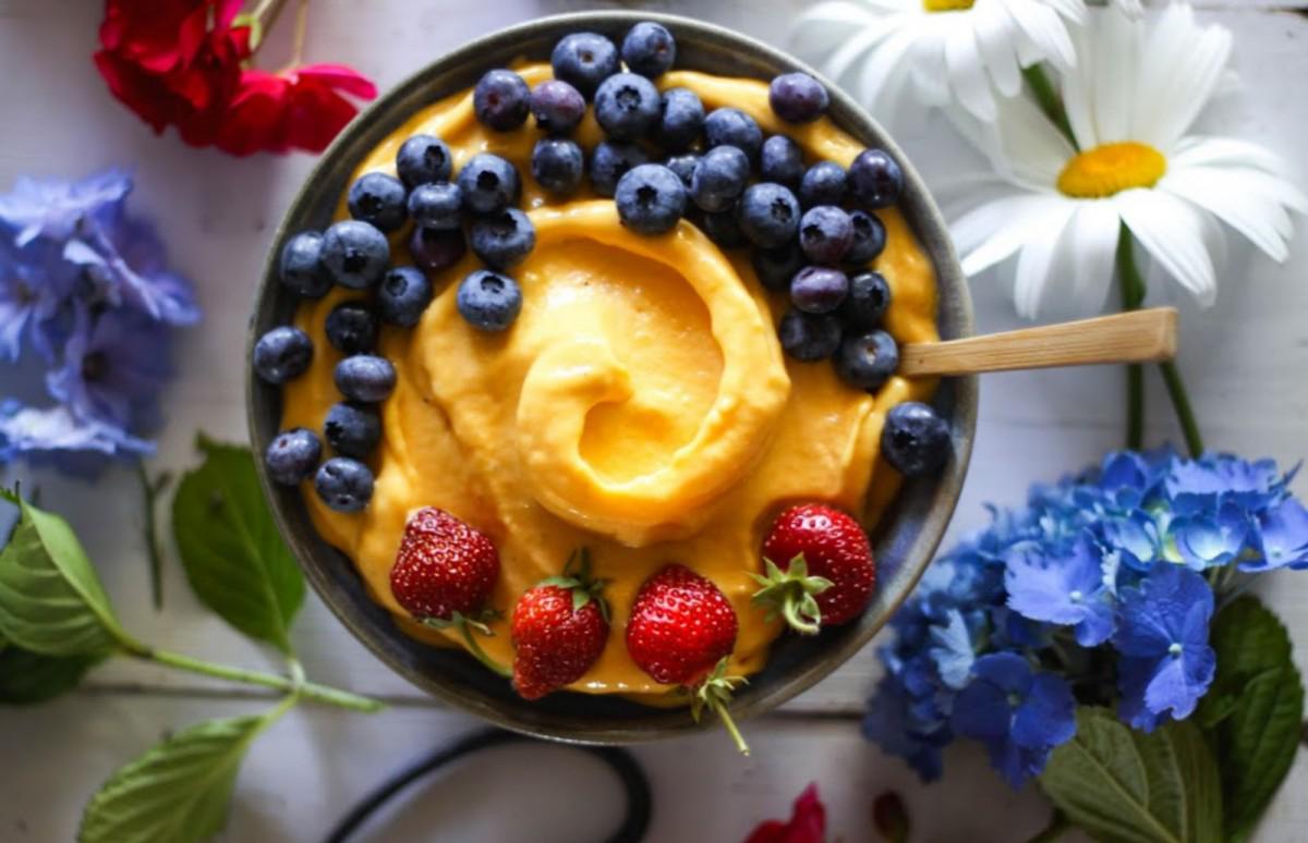 Made_In_Hackney's tweet photo. Want 2 pack up with nutrients? Fertility Masterclass 9/05 with @lineanutrition @MumsnetHackney http://t.co/48p2PpL3Ew http://t.co/5fbwSLKaP3