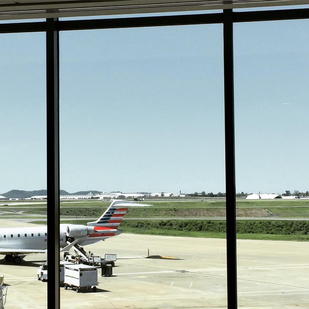 diveN2Novation's tweet photo. On our way to #FEA15 !! Can't wait to present on Sat at 10am in Potomac #3! http://t.co/C6x5dDQb1C