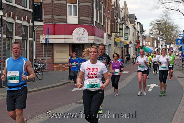 Foto's: Hilversum #Cityrun ABN AMRO Business Run 10km <a href="/OmroepBNN/">Thijn</a> <a href="/omroepvara/">Omroep VARA</a> <a href="/DeLorentzenP/">DeLorentz & Partners</a> bitly.com/1DyPi3J
