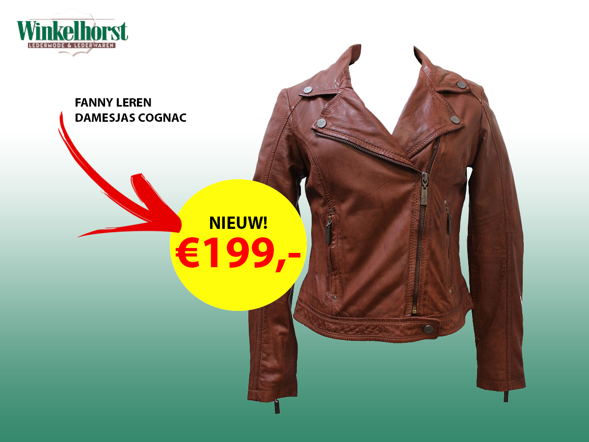 ledermode tweet picture
