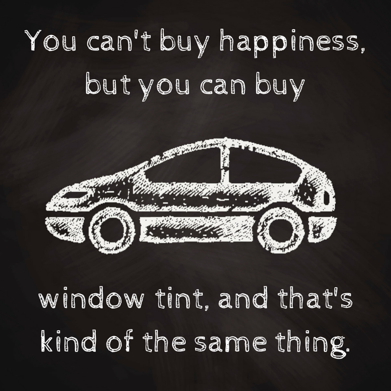 tintfactory tweet media