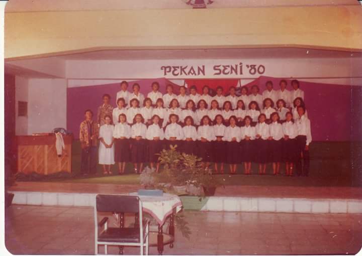 SuaraUM's tweet photo. Ayo kenal sejarah UM dulu. Biar makin cinta sama UM #sejarahUM @MabaUM2014 http://t.co/ZAL9h5Bycc