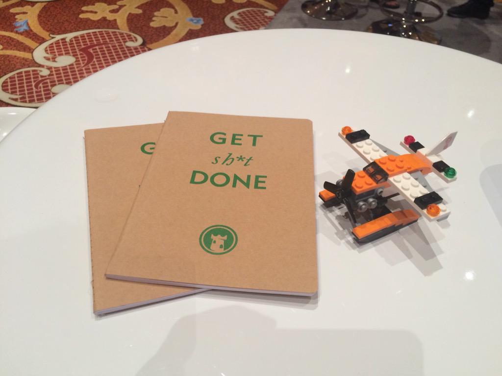 LagrangeSystems: This is what we do! Thanks @windsorcircle #Imagine2015 #ImagineCommerce http://t.co/Etejo6vg0f