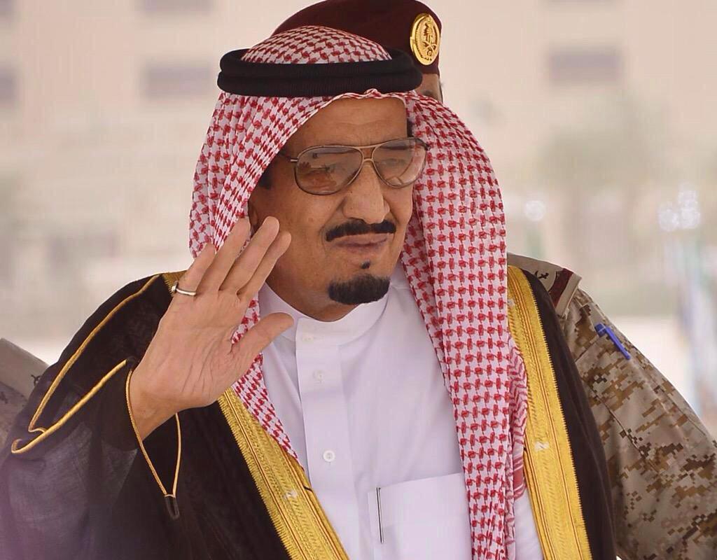 go123501's tweet photo. الحمدلله على هذا الأنتصار 
اللهم احفظ بلادنا وقاداتنا وآدم علينا الأمن والأمان
#إعادة_الأمل
#انتهاء_عاصفة_الحزم http://t.co/hHlCgkYBzn