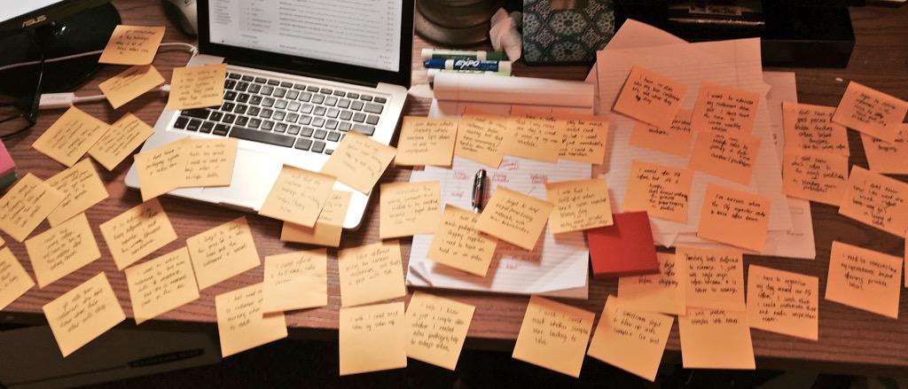 Jon Ewalt tweet media