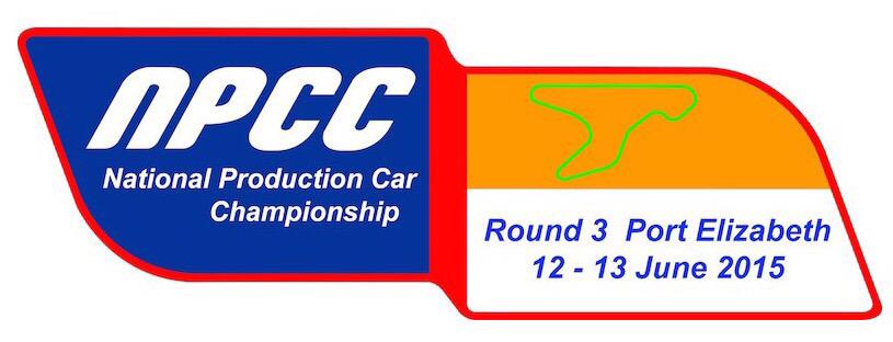 SAGTRacing's tweet photo. Next race date &amp; venue #NPCC03 @SasolSA @BridgestoneSA @audisouthafrica @TeamFordSA @gformato19 @VanRooyenT29 http://t.co/JrO4opC9Z3