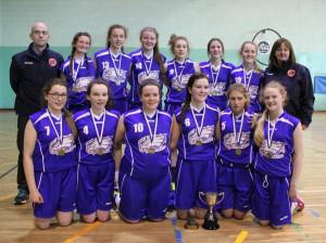 CavanEagles's tweet photo. NEAB U 16 Girls Top 4 Final 2015 -  http://t.co/6aGSqi6EzG http://t.co/dmvriN0KAb