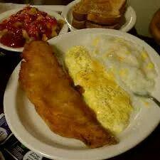 tilapiaking's tweet image. Best Fish and Chips,Grits,Hotdogs,Burgers &amp;amp; Fish Tacos in Baton Rouge Louisiana  contact (225) 276-3258