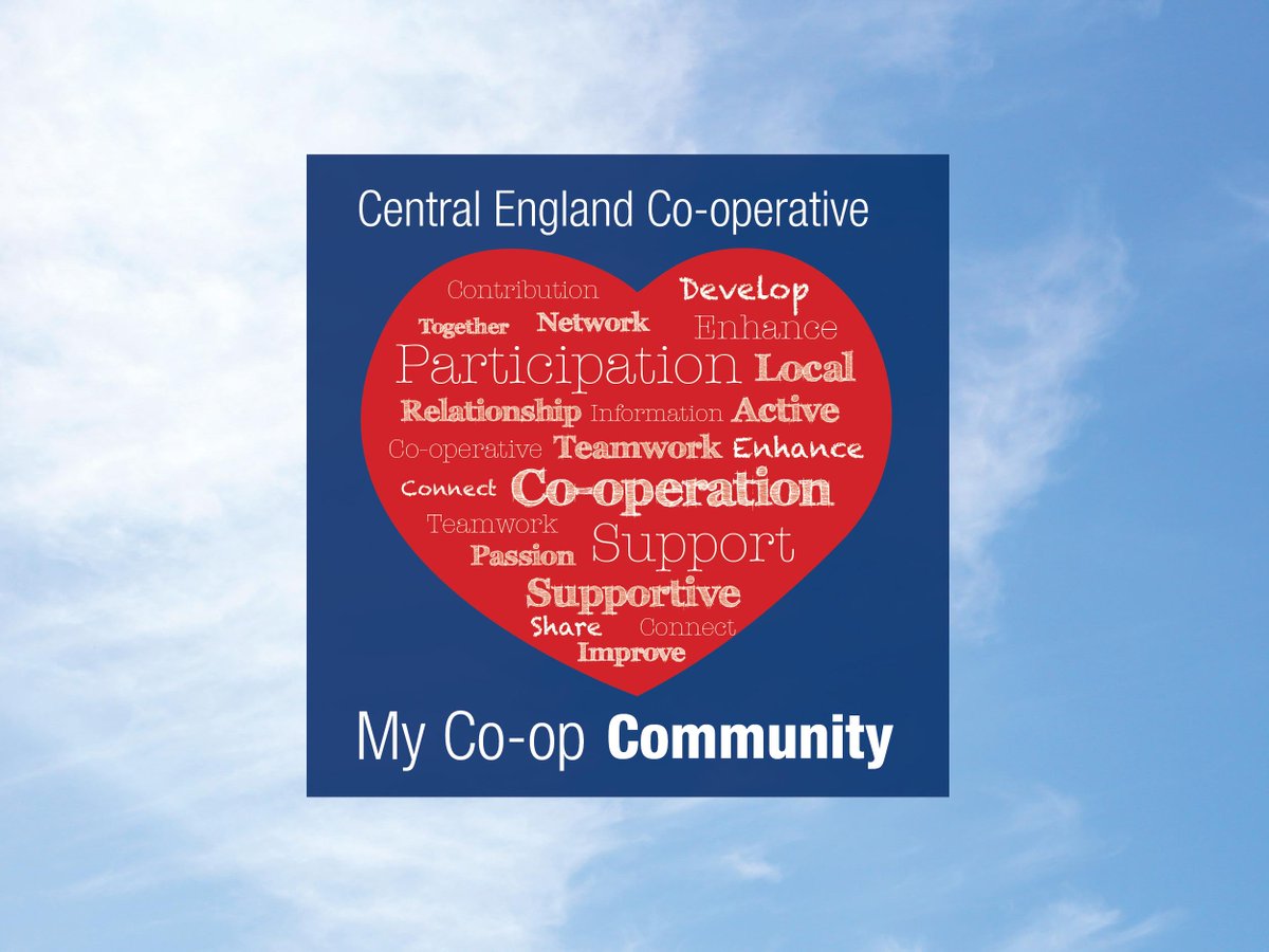 mycoopfood's tweet photo. Are you a local community group or in need of help funding a project? Find out more here: http://t.co/QZhm84ju9g http://t.co/qMdEK7BVwT