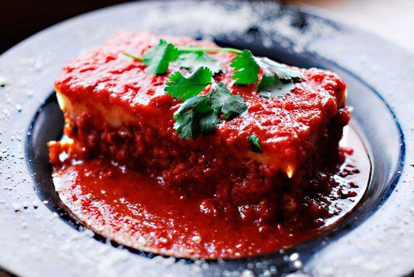 Pizzazzjcu's tweet photo. This is what dreams are made of. http://t.co/7t9HmReIL1