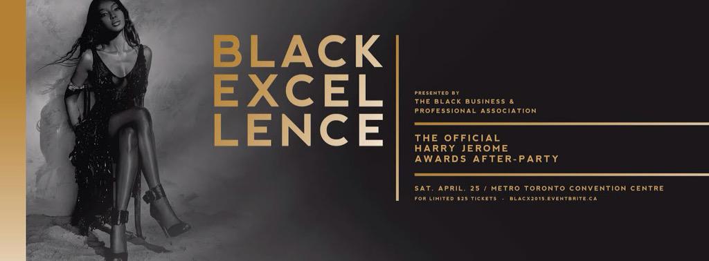 Need to network? This Saturday is your opportunity to mingle with other professionals. Get your tickets on Eventbrite