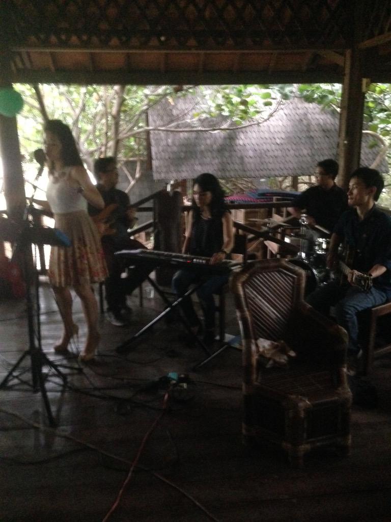 RG_Project tweet picture
