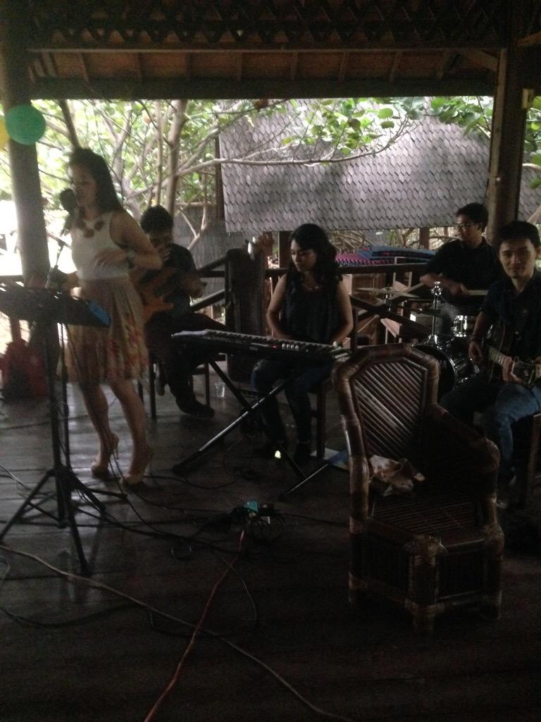 RG_Project tweet picture