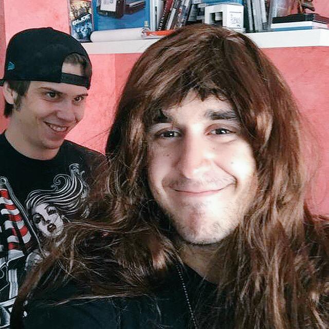 Rubiu5's tweet photo. Mangela entra en el 10% <3 @mangelrogel http://t.co/nIs4FbFE9J