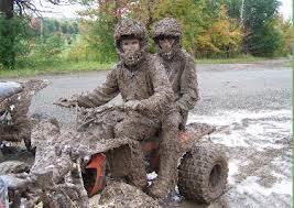 EarlDibblesJr's tweet photo. RT if you'd rather be muddin' http://t.co/DAJMYmlUEE
